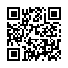 QR Code for 14dKBBS9m24daUYsk4gnuARcGxFgoCHyms