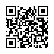 QR Code for 14dKCAnG4anf7KyyRrdFS7TbT5kxpKmEmZ