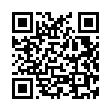 QR Code for 14dKCYQjngFnJDZkM1gm1aPqewBMSLabFC