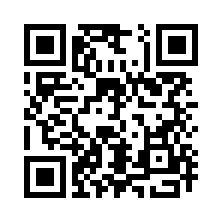 QR Code for 14dKGykYVoZBJGyRSuJimS7UhtQvNE5VxE