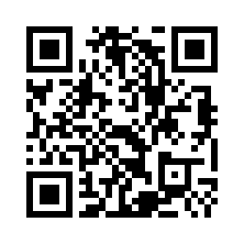 QR Code for 14dKJG7fkF7Tqfz7MuU8TP2C1ZJCQ8yNXo