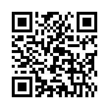 QR Code for 14dKJH4WsAxJ1CEr6cMetb7dXsLRvtjUHw