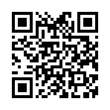 QR Code for 14dKJH5ZcdWmFPmobCL6B1NF1fCzq7jnUe
