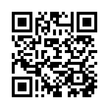 QR Code for 14dKJRgopmKHm6eHyvmk3uYMBEC85TFrLF