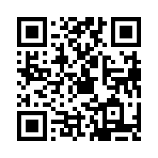 QR Code for 14dKM8Fiub9VAARSgK6fzGyNSJaP9qqkLH