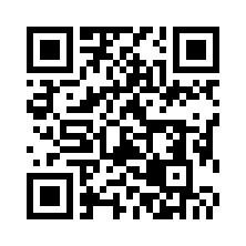 QR Code for 14dKMC2oscEgoGJio67R9PHKKfPEV75WqS