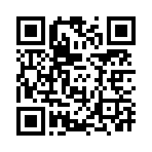 QR Code for 14dKMFrMH8wnhGEC2u7Ycb43FWPv3mjwn2