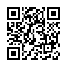 QR Code for 14dKPUeAWXBxPjqiDFExrhqhtR4N88hPcH