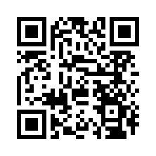 QR Code for 14dKPiMhUM5wLg2nV7zzNmp7sLAEdCb3Fs