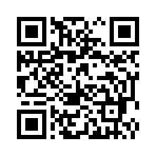 QR Code for 14dKSpGG1LAFKw39RdABdB6nKKHP8DHUsR