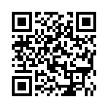 QR Code for 14dKTLdJvz6wiCbAyesSSzpDWw3FPJdye3