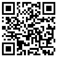 QR Code for 14dKV8exQWzcnsaLCYLEoTuYYniCPEmd5p