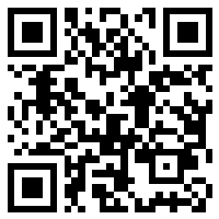 QR Code for 14dKWXMoATSbemU8fWz8HFvyy4jBjysmmH
