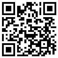QR Code for 14dKXRWaKM5vQscNzqVaaQYZbKo2Y9aGLB
