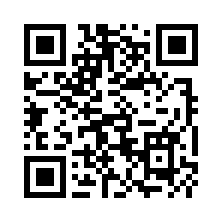 QR Code for 14dKa7er1mFdi1UhfDbSM1CFrBmWbZRjDA