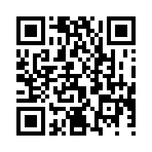 QR Code for 14dKbGJs4rBfPBoSymcvGSktTUrJedbVyM