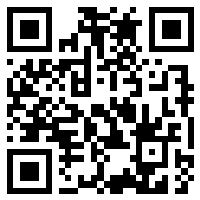 QR Code for 14dKbmuBVWMXY8D3f6PakFvKUK4TYtpJNg
