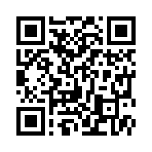 QR Code for 14dKbvZfkMBGht4eQ2pg5qLPEzr1bRGRfP