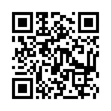 QR Code for 14dKdsAQaMX5EiXMBJDwDYQK64eLaDbb6V