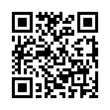QR Code for 14dKep4uNH7v5qCvtHh74ARUXpeSDwJAPj