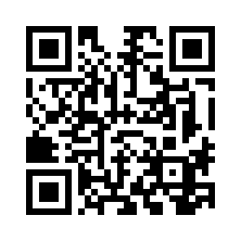QR Code for 14dKhs7KqKP3S5PYV356P7GmVcN3HsLUUu