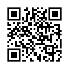 QR Code for 14dKnvkpWgpAo8kmLCDB2GCv3SyeDfZ1jG