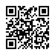 QR Code for 14dKp7Dtk4au7CFrqU4X9nf4HhdXpcd592