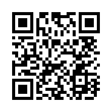 QR Code for 14dKq42f2Sy4Azjnk41sDZcGCmv6VQpNZn