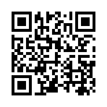 QR Code for 14dKtDnaeMvWtWLQ56HbMu9aqEDg9NRAbG