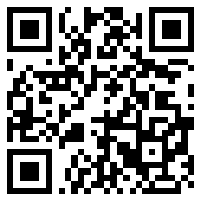 QR Code for 14dKthCq6CeyPSgBBdWsvMvoCP9J9aJrdD