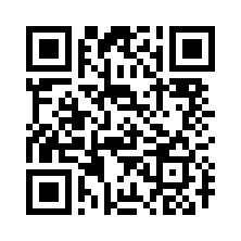 QR Code for 14dKvbXHS8p9ME8bGG65sqL6Q9dbVSzSv7