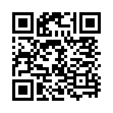 QR Code for 14dKw9k3JbXgg61X9VfCiWMLiwxnaSC5dV