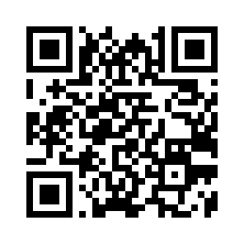 QR Code for 14dKwC3tu8giFo82n2Epb44At4gFVYr4dT