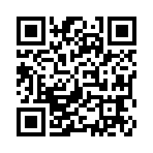 QR Code for 14dKxPETBnb9oXvR3Zjo3vsQ1UG4Nd4BrJ