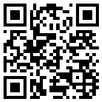 QR Code for 14dKxmo2tMjq8be4Av1mCbVQ6YuKJsDgwb