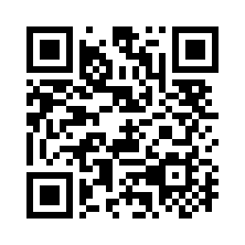QR Code for 14dKyadfG2CdY461Jr4dWBDjbspbJzG3D4