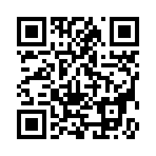 QR Code for 14dL1oGcBhhGqnuUmp9gLkY2MrPZPhbCSZ