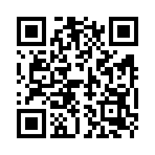 QR Code for 14dL4eYwtmENeCbm9xpX3TVbDajcrsvv1y
