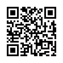 QR Code for 14dL5EXNET4br5KJhm48dAPzGaprhdsptR