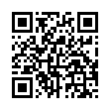 QR Code for 14dL7E7236thP1Am1hWkHKpMuAt23sp2Hh