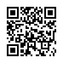 QR Code for 14dL8ucK6w5j1MC33FGSpT99QB2RyCSijm