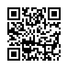 QR Code for 14dLBMoD37TpByhJmPifPfu41ejrWPTTAK