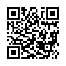 QR Code for 14dLBSdP7JrtfTujb7FstmrJ9DmewpEtan