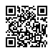 QR Code for 14dLDZsGseM11vrCEXSnbE4ZHJeExBkmgz