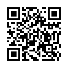 QR Code for 14dLDpYV8vNohVZGJ7ewbGsgFxhhc9ApTx