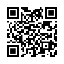 QR Code for 14dLHhAMHDQnrLkmLSNuXLSjAF6nvXiUsa