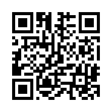 QR Code for 14dLKetYBQkiDkCQrGt6L2jM3DivynPDR2