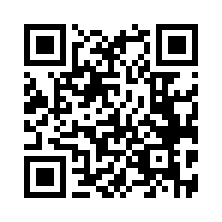 QR Code for 14dLLcxkhZJPXswYMkdP72e4jvoaVTwdmE