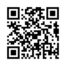 QR Code for 14dLLwGHafoiUpbw3z2kCELnGSJwzz4KMP