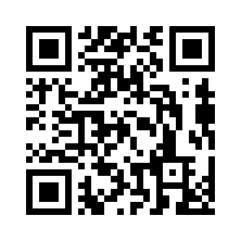 QR Code for 14dLLxwAV6c4Gxfrsh8eQj7PbKLVpGzzyP